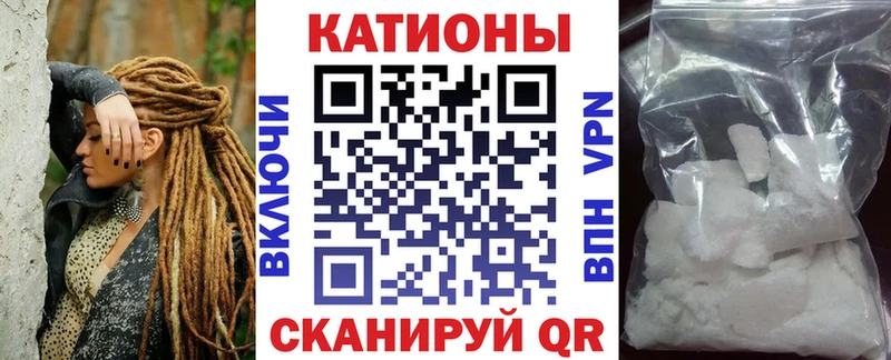 Хочу наркоту Миллерово Конопля  СК  МЕГА tor  ГАШ 