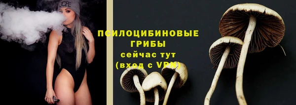 mix Покачи