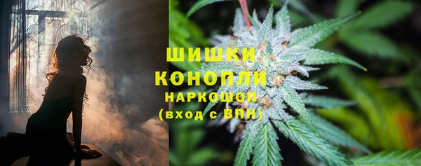 MDMA Пересвет