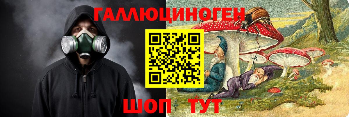 Галлюциногенные грибы GOLDEN TEACHER Миллерово